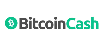 Bitcoin cash